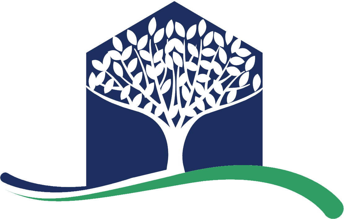 Site-logo